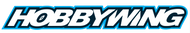 HOBBYWING